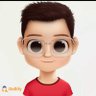 Motikar's profile picture