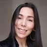 Profilbild von Adriana Medina
