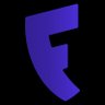 Fabledfund profil fotoğrafı
