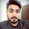 Muhammad Daud Chaudhary's profile picture