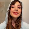 Sarah B 🇦🇺's profile picture