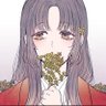 味噌汁(に くまん)'s profile picture