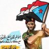 Фото профиля محمد ج بن دعبان