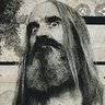 Profilbild von Otis B Driftwood
