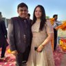Profilbild von Vishal Katarmal