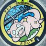 まめころ's profile picture
