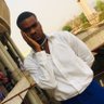 GeorgeChi's profile picture