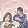 - かよ - Tuesday 低浮上 的头像
