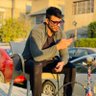 S.R.9 profil fotoğrafı