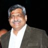 Profilbild von Ganesh Tendulkar