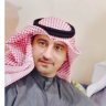 م ـتعب 的头像