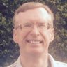 Mike Bach ✝️'s profile picture