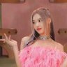 onesonly's profile picture