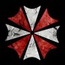 THE RESIDENT EVIL GUY 的头像