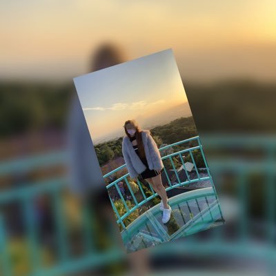 裴 BDSM 、你的女王🖤's profile picture