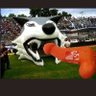 Benja's profile picture