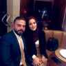 Anas Hayel 🇵🇸🇯🇴 profil fotoğrafı
