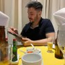 Rodrigo Pereira 🍷💔☀️'s profile picture