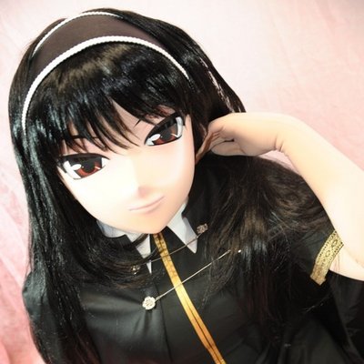 波風 裏葉's profile picture
