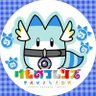 ラッキービースト's profile picture
