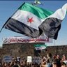 إبراهيم عبد الرزاق 的头像
