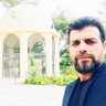 Фото профиля Orhan Akgül