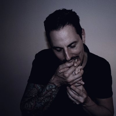 Providingforthecommunity's profile picture