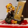 nuts_510's profile picture