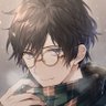 Profilbild von zero Kstyle