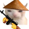 Profilbild von kDia