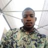 Adegboye Segun 的头像