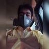 Shivansh's profile picture