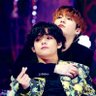 Bunny TeTe 🐰🐻's profile picture