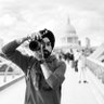 Ammy Singh profil fotoğrafı