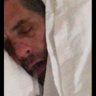 Profilbild von Not Hunter Biden