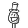 Merlin's profile picture