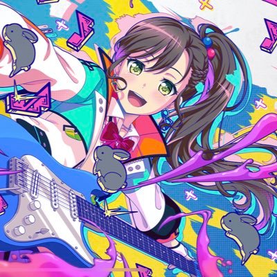 こころ's profile picture