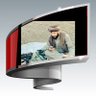 محمد profil fotoğrafı