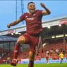 GAZ's profile picture