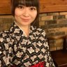 つぐみ〜589〜's profile picture