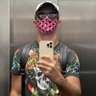 Profilbild von виктор, можно просто виктор