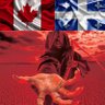 Profilbild von Malek 🇨🇦🇺🇸🇷🇺