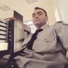 TC Yasarb's profile picture