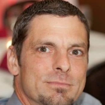 Jeff_LJ_Lloyd's profile picture
