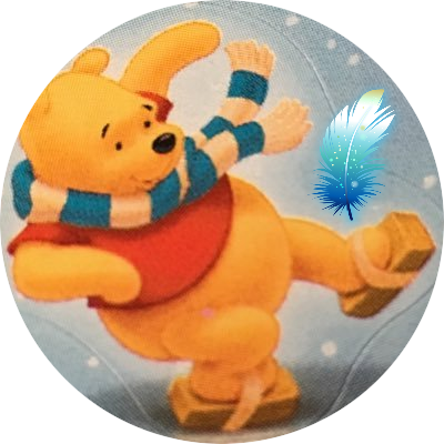 fs_ally's profile picture