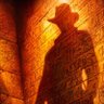 Indiana Crypto Jones 的头像