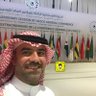 Profilbild von علي الدالي