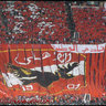 Mohammed Nasser's profile picture
