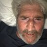 Barry Amato's profile picture
