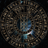 Broken Wyrd 的头像